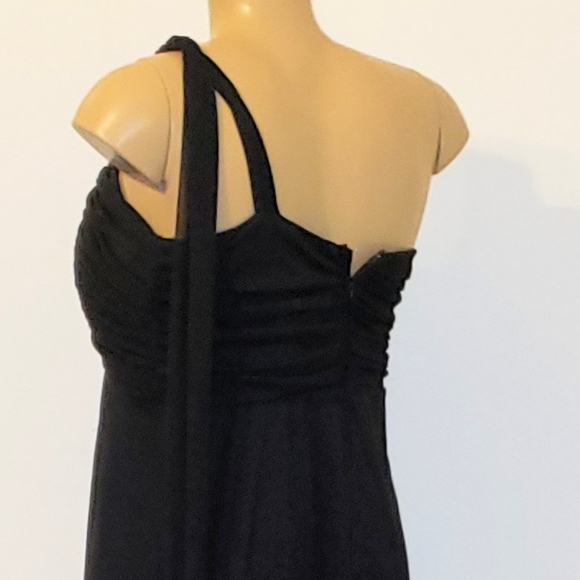 Dress by Cindy USA - Picture 8 of 8